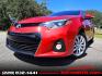 2014 Toyota Corolla LE Sedan 4D (5YFBURHE8EP) with an 1.8L L4 DOHC 16V engine, Automatic, CVTi-S transmission, located at 18001 Kellogg Rd, Saucier, MS, 39574, (228) 832-1441, 139.421463, -76.641457 - Photo#0